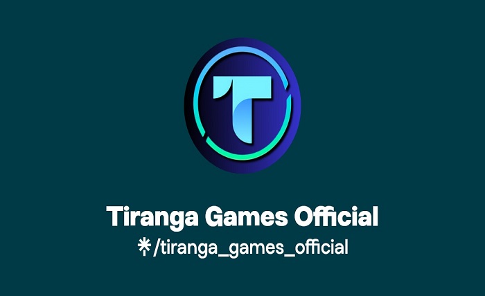 Tiranga Game